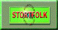 StortFolk Music Club
