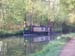 Cycling 28 April 2013 068
