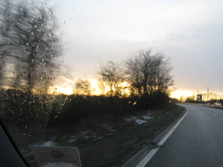 IMG_4258