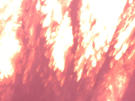 blur1