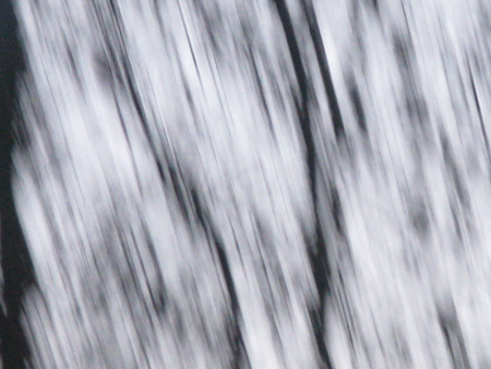 blur3