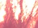 blur1